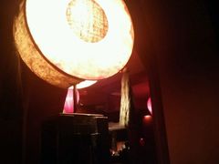-花马天堂云南餐厅 Lost Heaven(高邮路店)