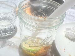 -志明眷村·台式融合菜·宵夜