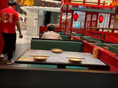 -廖川菜(八佰伴店)