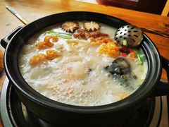 -大众饭店