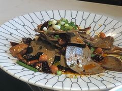 -蕃茄述·好汤自然来(江汉路店)