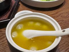 -全聚德(江宁店)