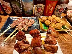 -Fukumimi·美醉堂 居酒屋(金尚店)