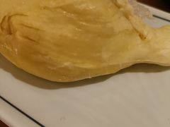 -星伦多自助料理·涮烤一体(杭州来福士店)