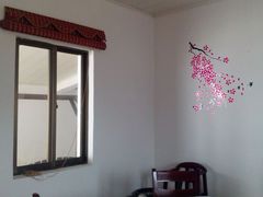 -乡乐园蟹庄·阳澄湖农家乐