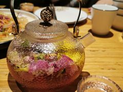 -壹零捌道·北京烤鸭(车公庄店)