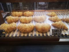 -牛角村(大族广场店)