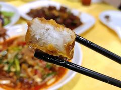 -初记小厨(特色步行街店)