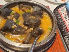 -上座·餐厅(阳光100店)