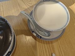 -腾元生煎(西华路店)
