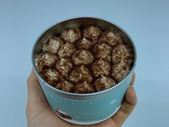 -7-ELEVEn(古美店)