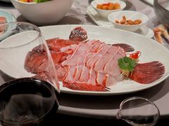 东星斑-協成海鮮火鍋(老店)