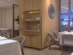 -新吉士·上海菜(浦东LCM置汇旭辉店)