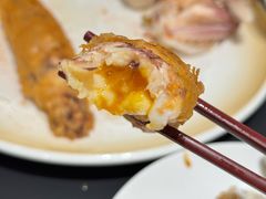 -吴记富苑(朝阳店)