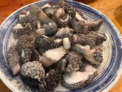 -金生隆(六铺炕店)