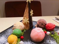 -哈根达斯(虹口店)