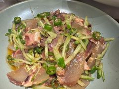 -有位虾匠·胶东土菜小馆(市北店)