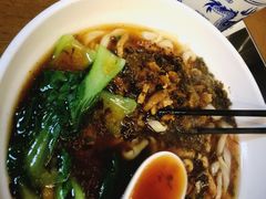 -老北京私房菜(798店)