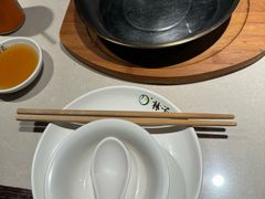 -林子石锅鱼(黄岩吾悦店)