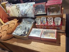 -方所(华润万象城店)