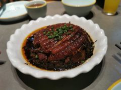 -味派菜园子(荷塘金逸城店)