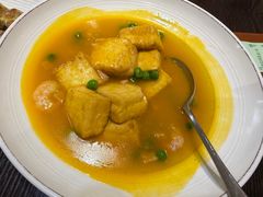 -品朵颐·精致湖北菜(会展店)