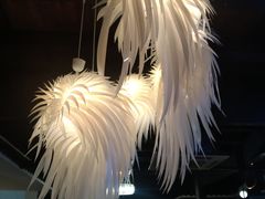 -亿江南新概念融合美食餐厅(管仲老街店)