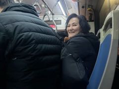 -苏州湾梦幻水世界