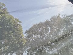 -钟山体育运动公园