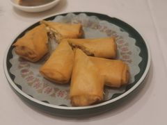-莞香楼·正宗东莞菜(东升店)