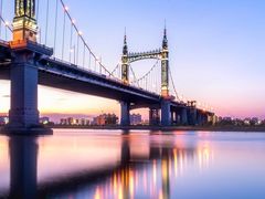 -红辣椒·川菜·火锅(张杨路店)