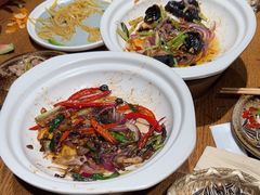 -鸽子窝(青塔店)