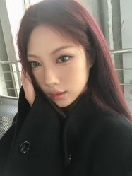 -Kraemer Paris苏豪路易士·嘉玛发廊