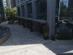 -大拙里·精致融合菜(沙湖桃源国际店)