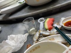 -兴仙饭店·闽味海鲜(马尾总店)