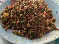 -泸沽肴(泸沽湖大洛水村农村信用社旁店)
