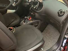 -天猫养车贴膜轻改·蓝电(优匹康桥东路店)