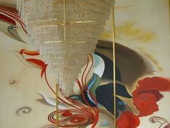 -东怡大酒店(上海科技馆店)