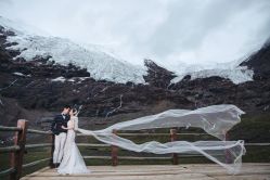 -风马映像摄影工作室(布宫店)