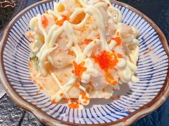 -牛焱·烧肉酒肆(五大道店)
