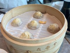 -鼎泰丰(国贸商城店)