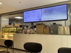 -喜茶(东莞雍华庭店)