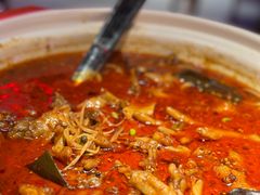 -红盔甲·小龙虾(车公庙店)