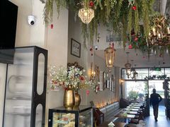 -LE MISSMORE餐酒吧(茉念西里店)