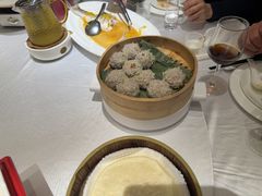 -王府井酒店(金桥港湾店)