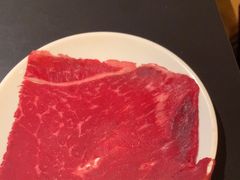 -钱小奴海鲜自助黑金店(杭州滨江龙湖店)