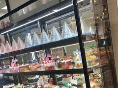 -味多美蛋糕(古城店)