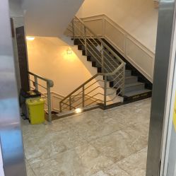 -深圳阳光医疗美容医院·旗舰店