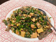 -香厨中餐厅(松北香格里拉店)