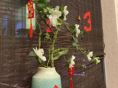 -傑·料理·海鲜放题(佛山文华荟店)